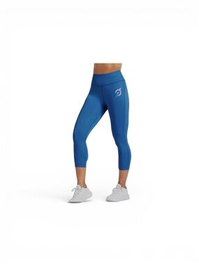 Peloton Capri Leggings